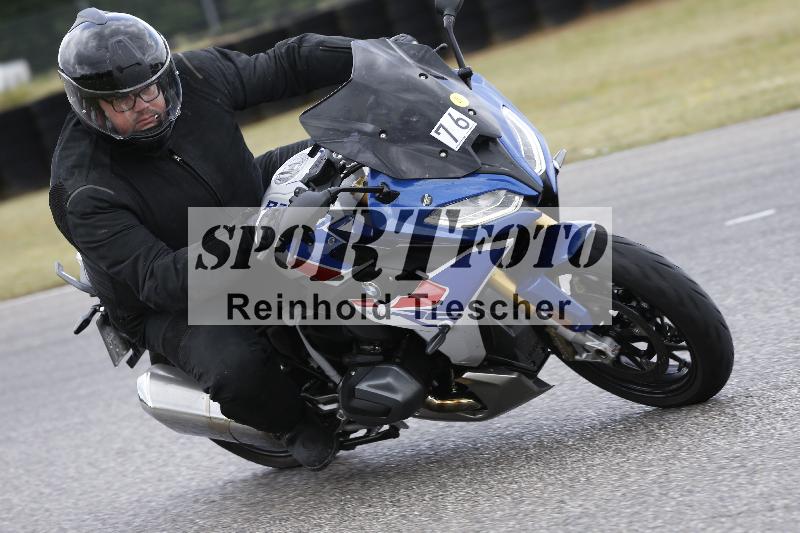 /20 27.05.2025 FREERIDE Training ADR/Gruppe B/76